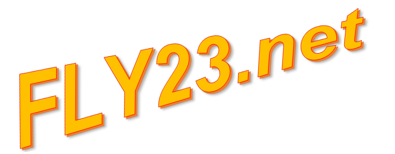 FLY23.net