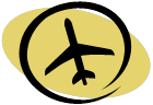 MCj02172960000[1]